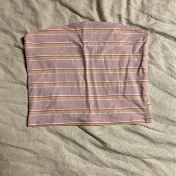 Wild Fable Top - Picture 1 of 3